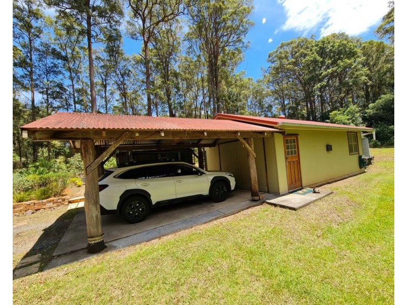21 Figtree Drive, Diamond Beach NSW 2430