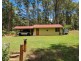 21 Figtree Drive, Diamond Beach NSW 2430