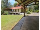 21 Figtree Drive, Diamond Beach NSW 2430