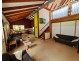 21 Figtree Drive, Diamond Beach NSW 2430