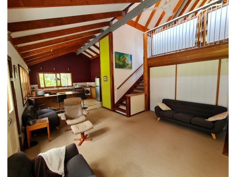 21 Figtree Drive, Diamond Beach NSW 2430