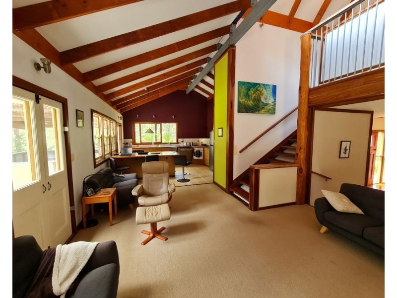 21 Figtree Drive, Diamond Beach NSW 2430