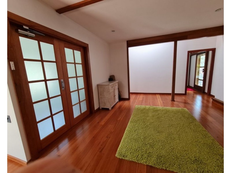 21 Figtree Drive, Diamond Beach NSW 2430