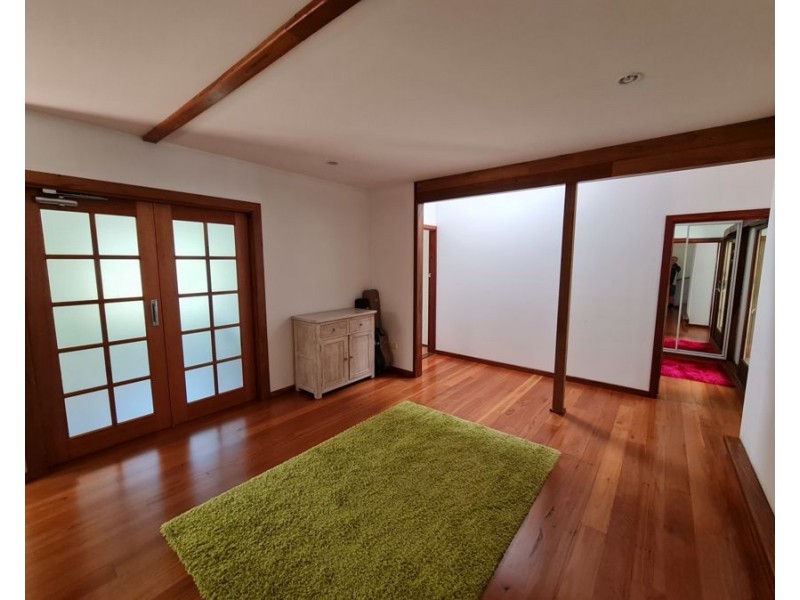 21 Figtree Drive, Diamond Beach NSW 2430