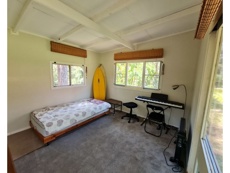 21 Figtree Drive, Diamond Beach NSW 2430