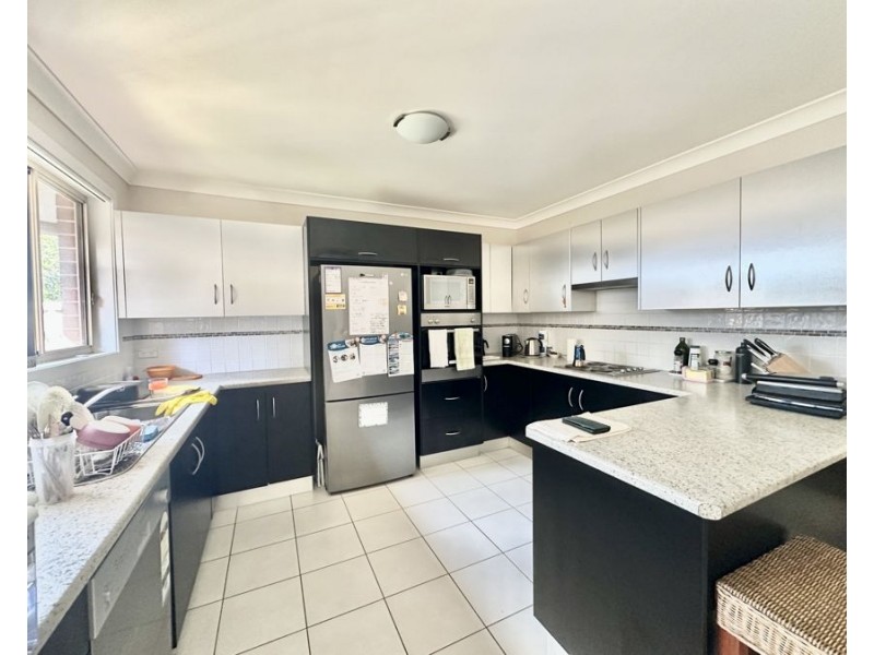 2/45 Sapphire Parade, Diamond Beach NSW 2430