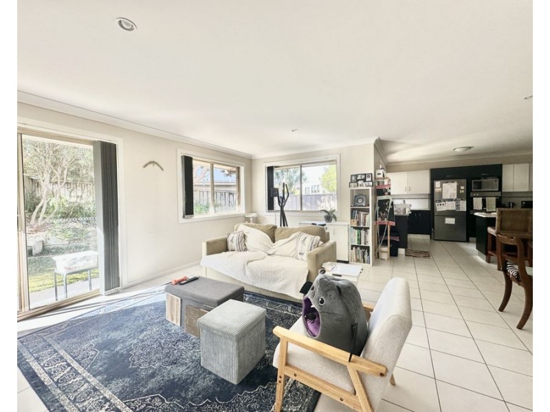 2/45 Sapphire Parade, Diamond Beach NSW 2430