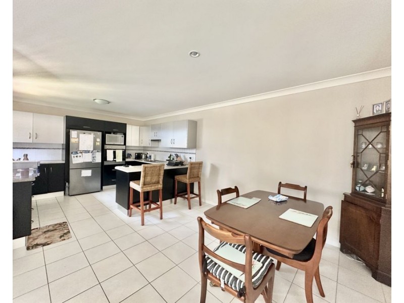 2/45 Sapphire Parade, Diamond Beach NSW 2430