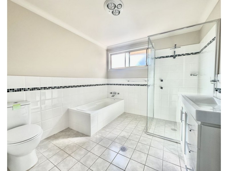 2/45 Sapphire Parade, Diamond Beach NSW 2430