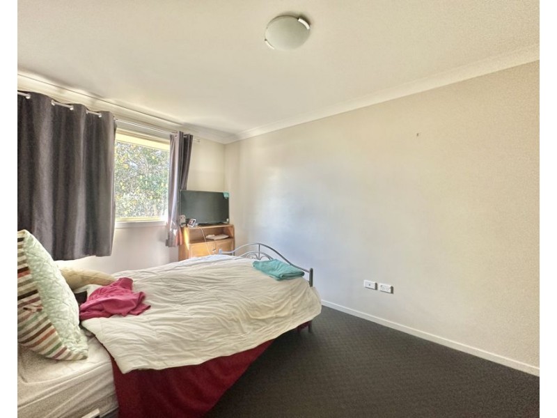 2/45 Sapphire Parade, Diamond Beach NSW 2430