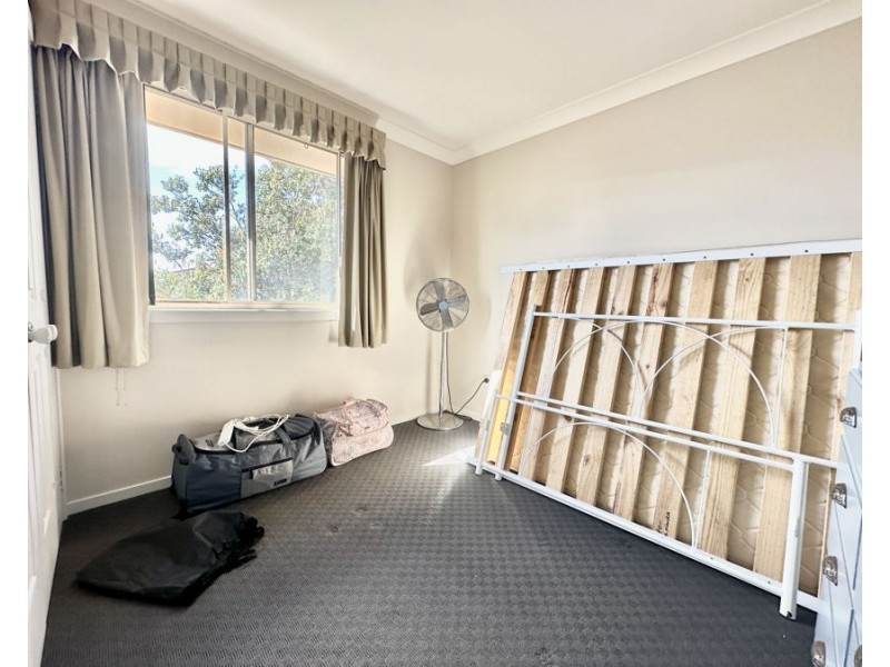 2/45 Sapphire Parade, Diamond Beach NSW 2430