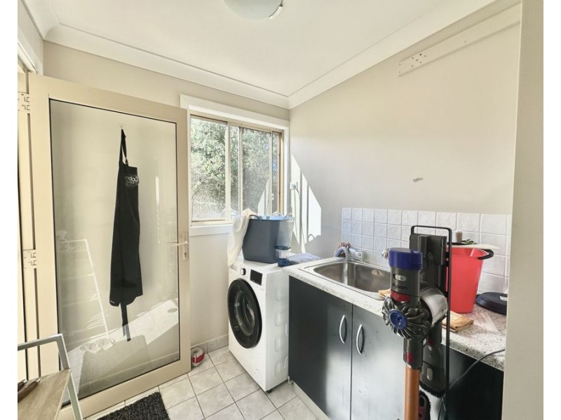 2/45 Sapphire Parade, Diamond Beach NSW 2430