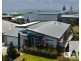 56 Cottesloe Circuit, Red Head NSW 2430