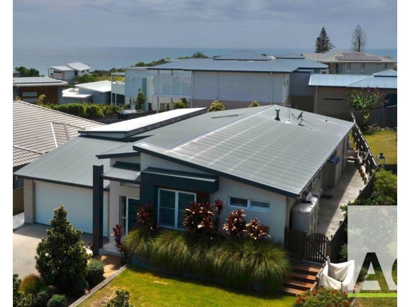 56 Cottesloe Circuit, Red Head NSW 2430