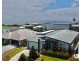 56 Cottesloe Circuit, Red Head NSW 2430
