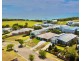56 Cottesloe Circuit, Red Head NSW 2430