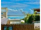56 Cottesloe Circuit, Red Head NSW 2430