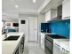 56 Cottesloe Circuit, Red Head NSW 2430