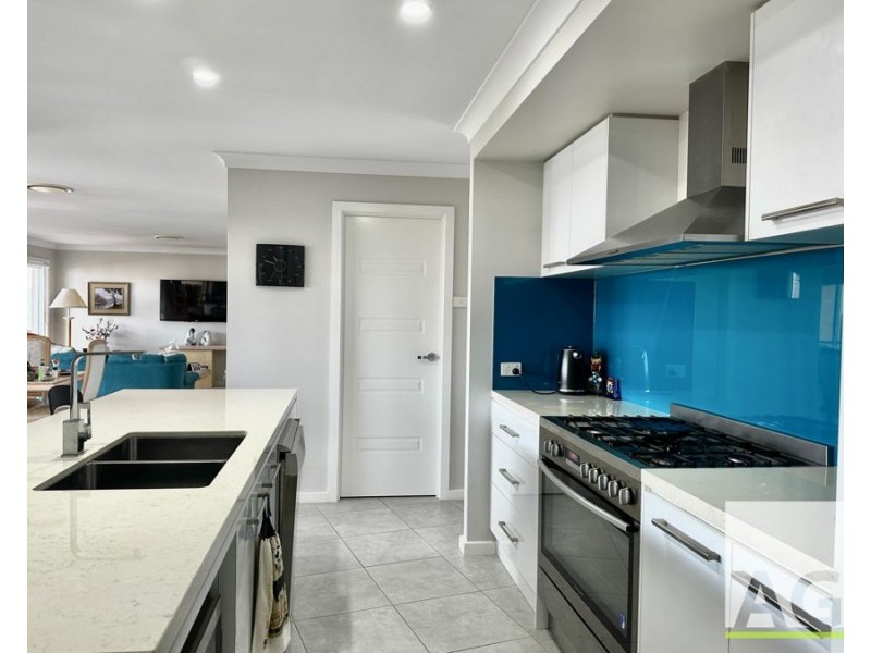 56 Cottesloe Circuit, Red Head NSW 2430