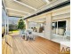 56 Cottesloe Circuit, Red Head NSW 2430