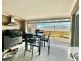 56 Cottesloe Circuit, Red Head NSW 2430