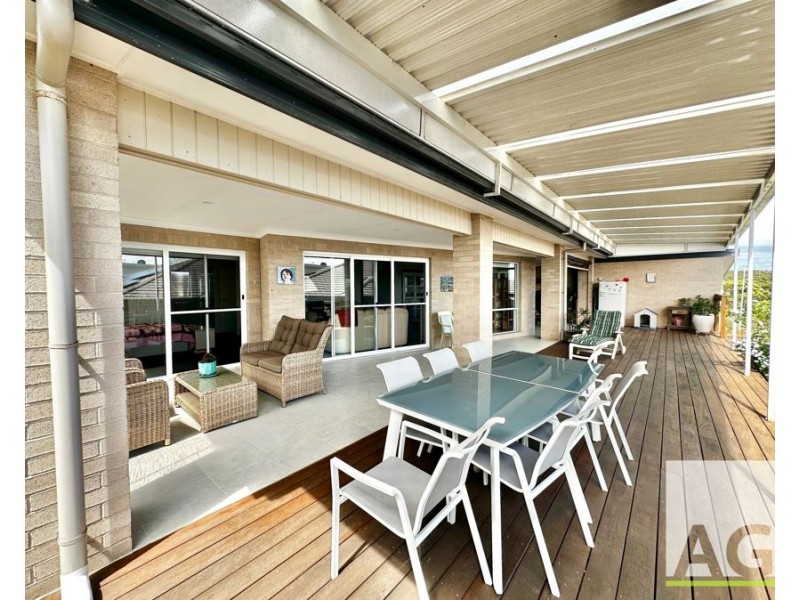 56 Cottesloe Circuit, Red Head NSW 2430