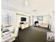 56 Cottesloe Circuit, Red Head NSW 2430