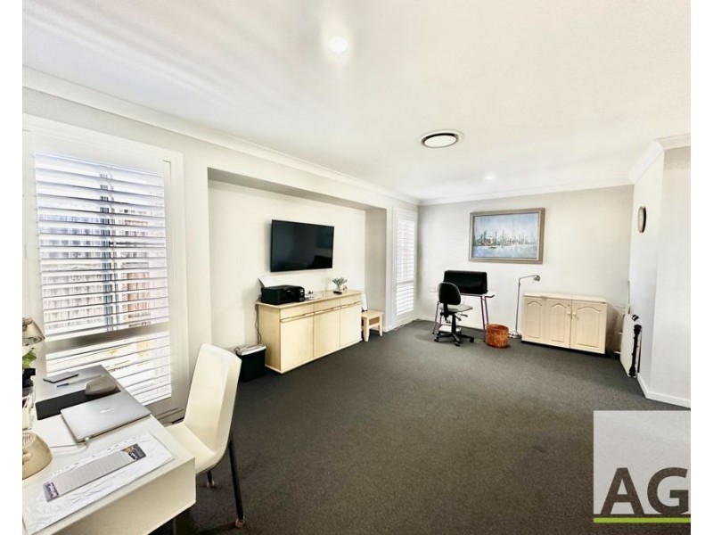 56 Cottesloe Circuit, Red Head NSW 2430