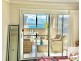 56 Cottesloe Circuit, Red Head NSW 2430