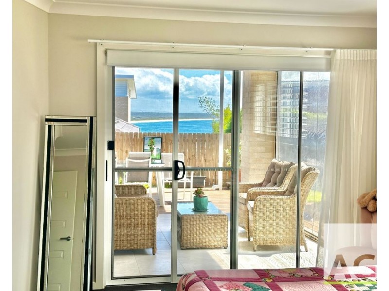56 Cottesloe Circuit, Red Head NSW 2430