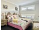 56 Cottesloe Circuit, Red Head NSW 2430