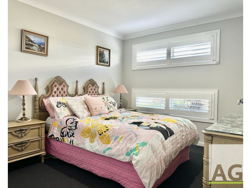 56 Cottesloe Circuit, Red Head NSW 2430
