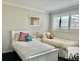 56 Cottesloe Circuit, Red Head NSW 2430