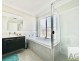 56 Cottesloe Circuit, Red Head NSW 2430