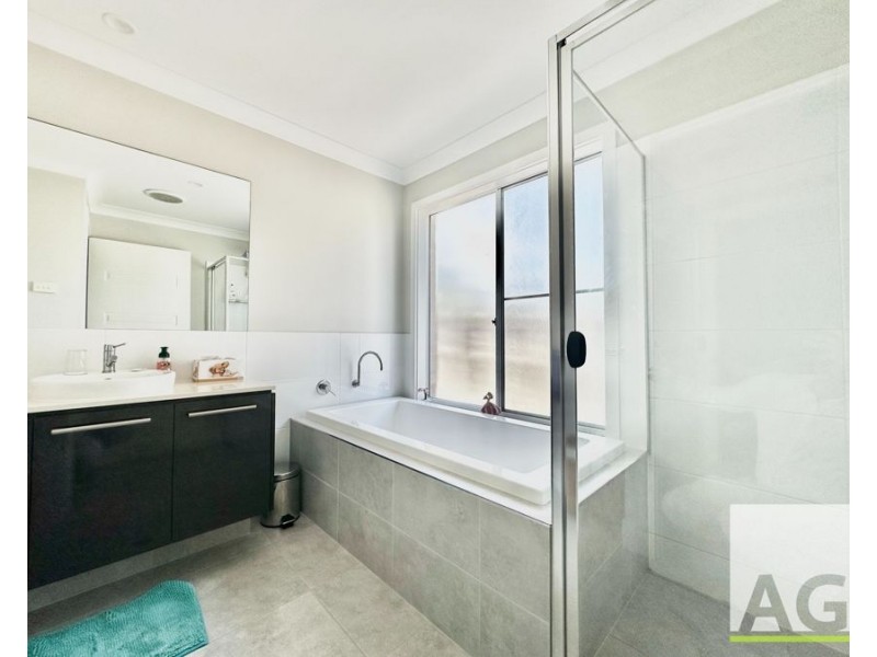 56 Cottesloe Circuit, Red Head NSW 2430