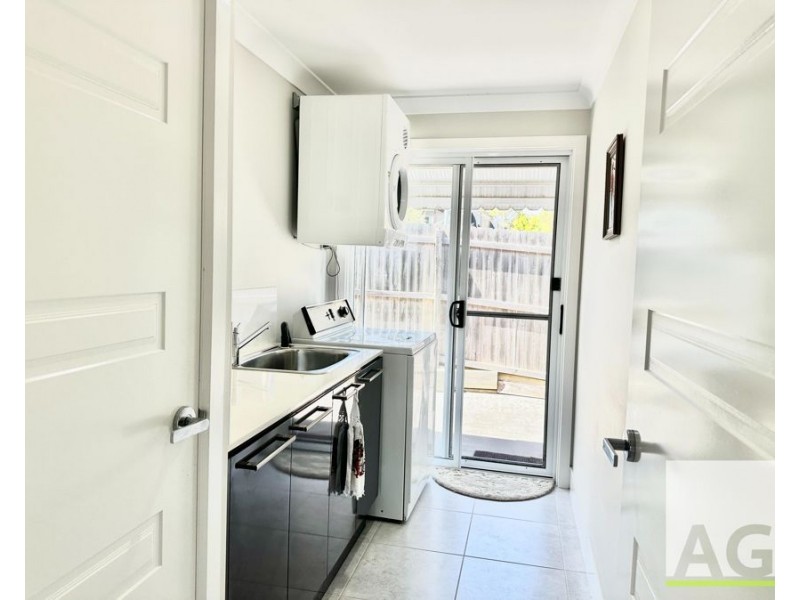 56 Cottesloe Circuit, Red Head NSW 2430