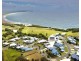56 Cottesloe Circuit, Red Head NSW 2430