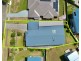 56 Cottesloe Circuit, Red Head NSW 2430