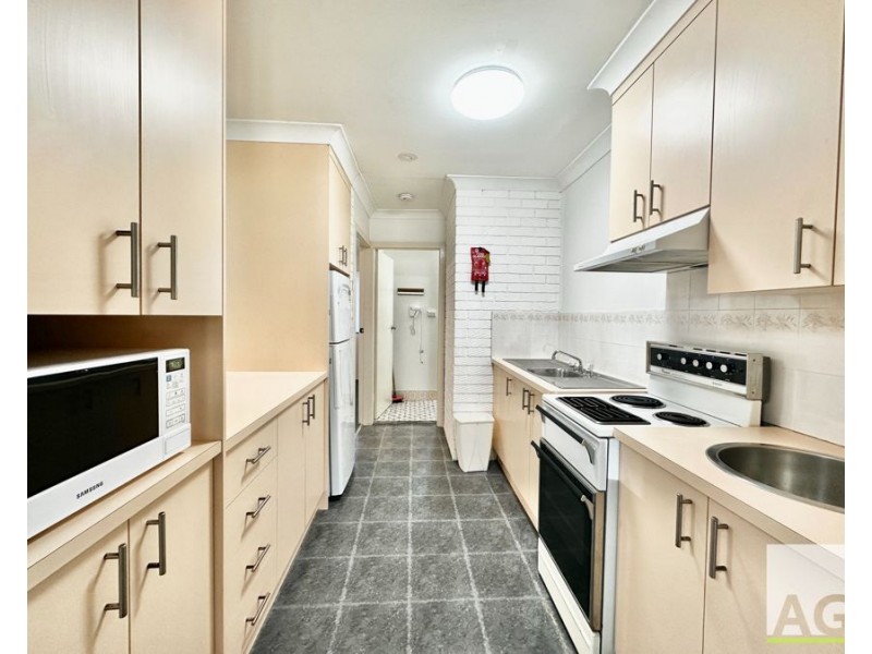 C6 363 Diamond Beach Road, Diamond Beach NSW 2430