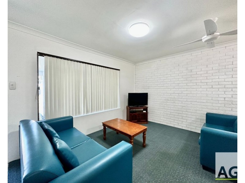 C6 363 Diamond Beach Road, Diamond Beach NSW 2430