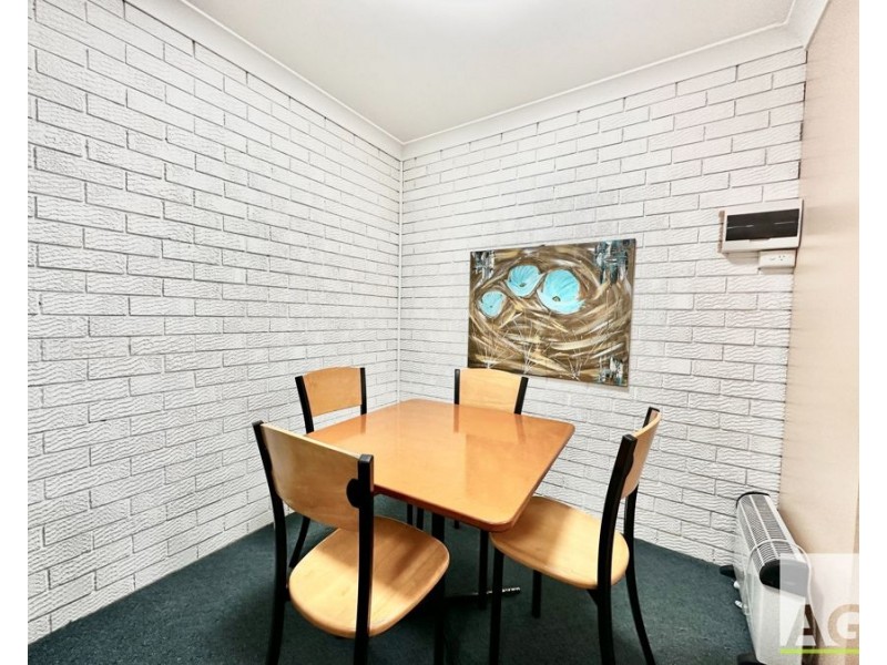 C6 363 Diamond Beach Road, Diamond Beach NSW 2430