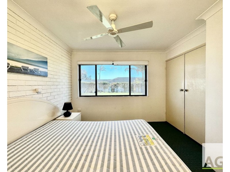 C6 363 Diamond Beach Road, Diamond Beach NSW 2430