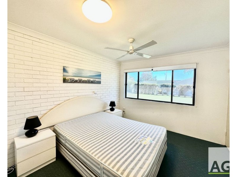 C6 363 Diamond Beach Road, Diamond Beach NSW 2430