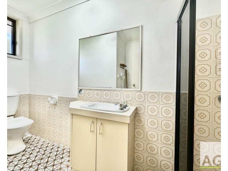 C6 363 Diamond Beach Road, Diamond Beach NSW 2430