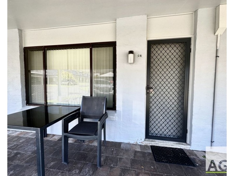C6 363 Diamond Beach Road, Diamond Beach NSW 2430