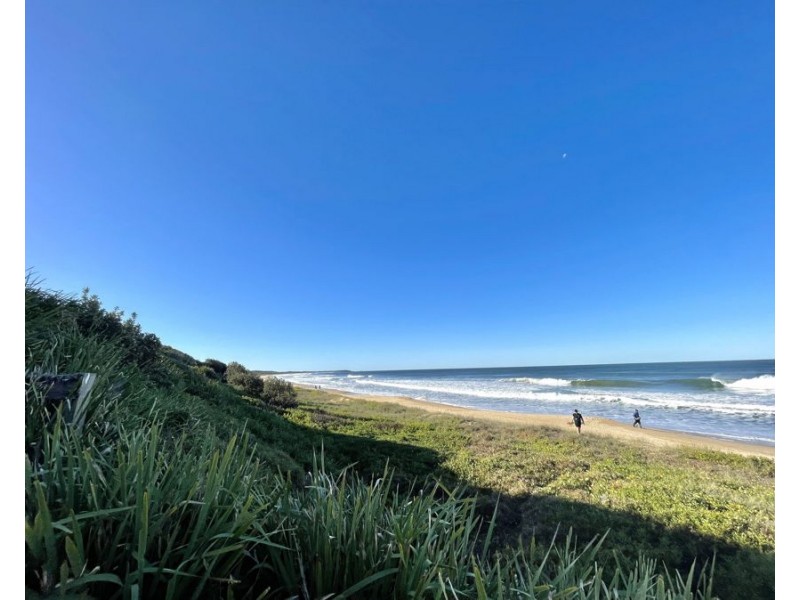 A1 363 Diamond Beach Road, Diamond Beach NSW 2430