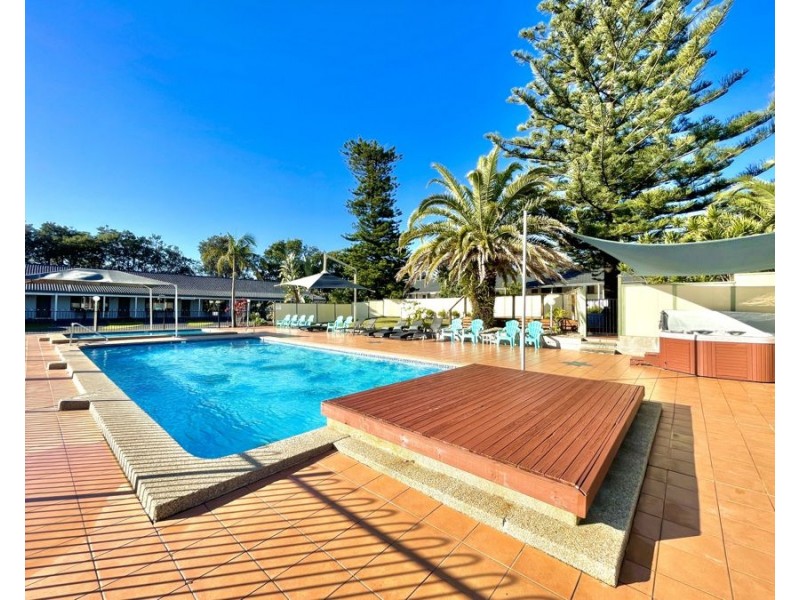 A1 363 Diamond Beach Road, Diamond Beach NSW 2430