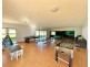 A1 363 Diamond Beach Road, Diamond Beach NSW 2430