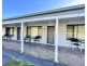 A1 363 Diamond Beach Road, Diamond Beach NSW 2430