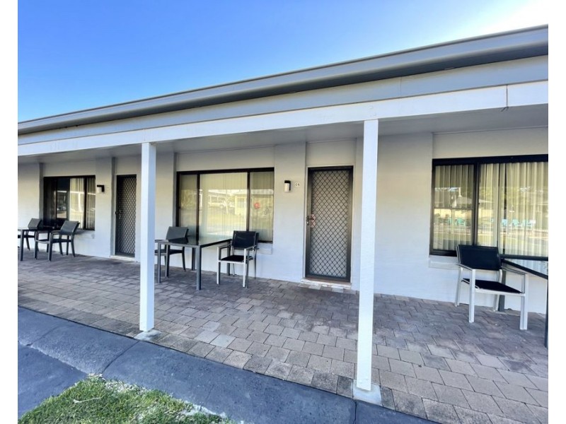 A1 363 Diamond Beach Road, Diamond Beach NSW 2430